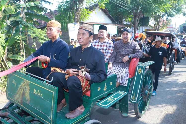 Kirab-jodang-2.jpg