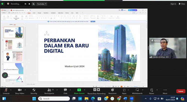 Materi.jpg