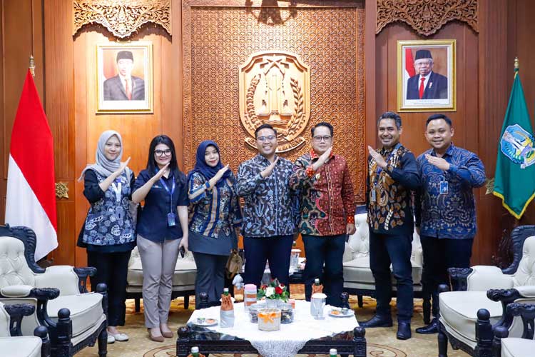 Pemprov-Jatim-2.jpg