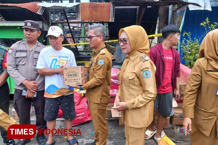 Wakil-Walikota-Bontang-2.jpg