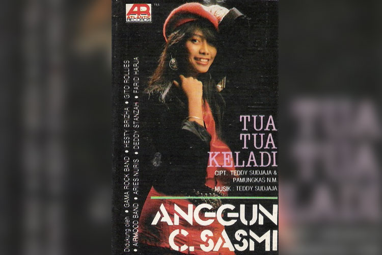 Anggun-C-Sasmi-2.jpg