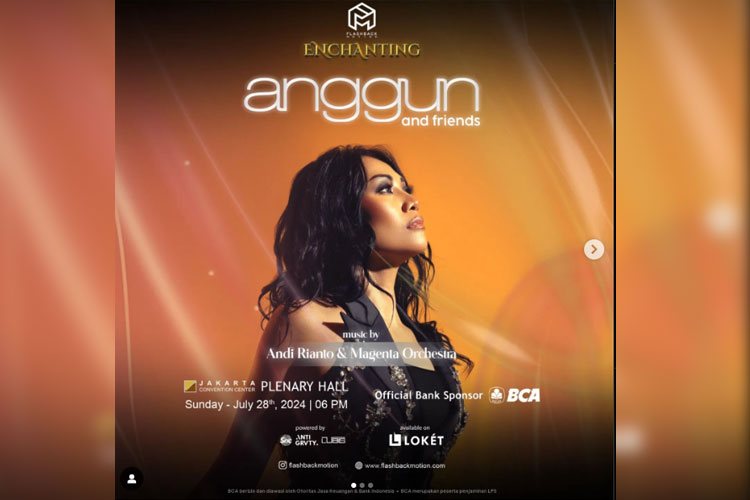 Anggun-C-Sasmi.jpg