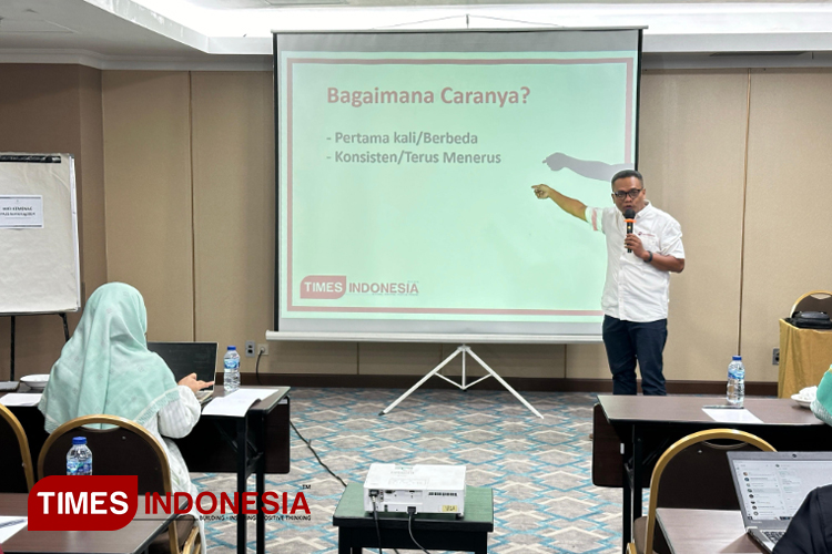 Bambang-H-Irwanto-2.jpg