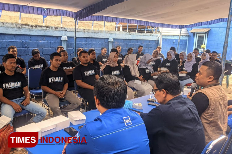 DPC-Partai-Demokrat-Pacitan-a.jpg
