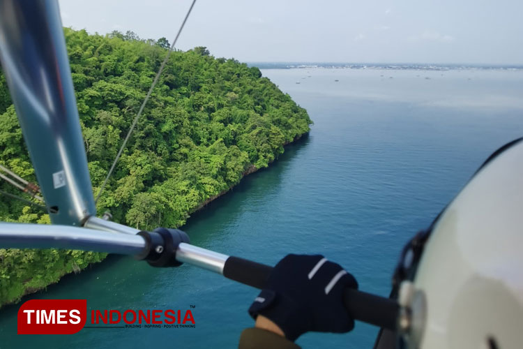 Pilot-sekaligus-Kepala-Resort-Kucur-q.jpg