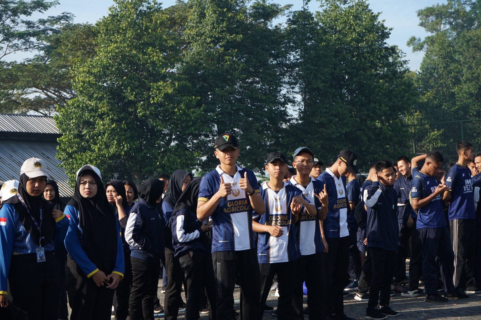 Polbangtan-BEM-Cup-2.jpg