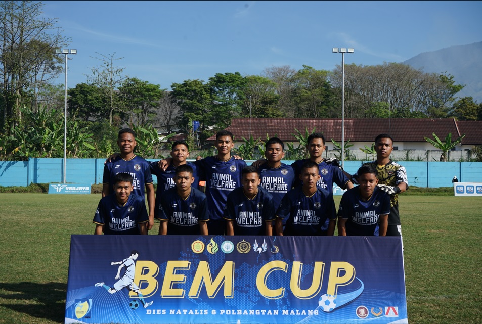 Polbangtan-BEM-Cup-3.jpg