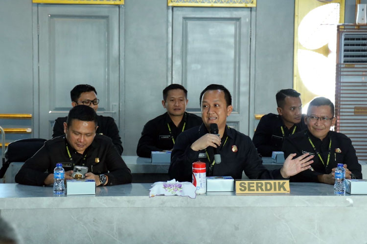 Suasana-kedatangan-para-serdik-KKP-a.jpg