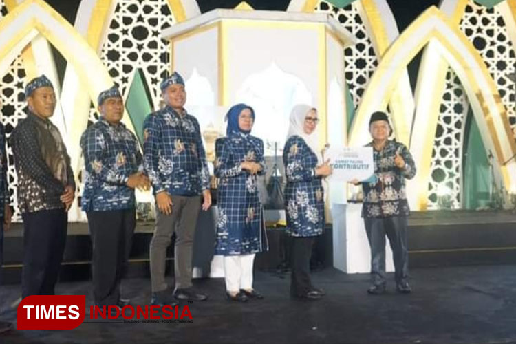 Wakil-Walikota-Bontang-Najirah-a.jpg