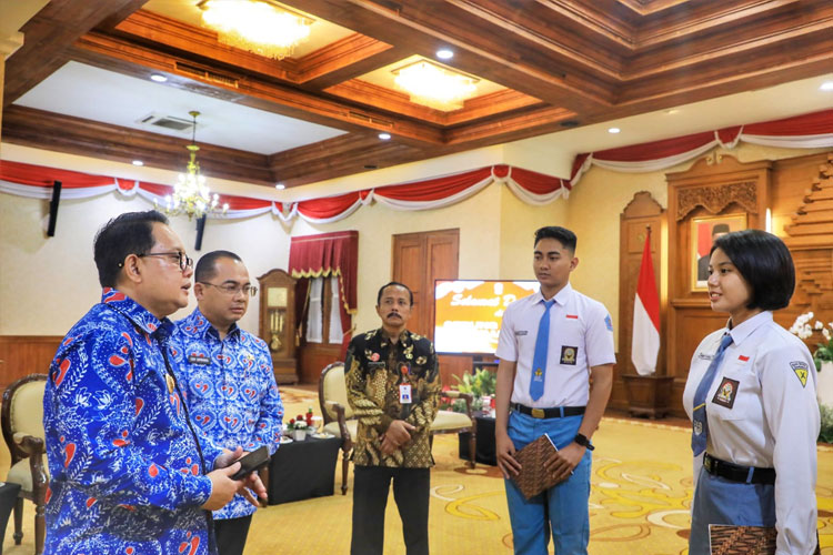 kunjungan-Muhammad-Raihan.jpg