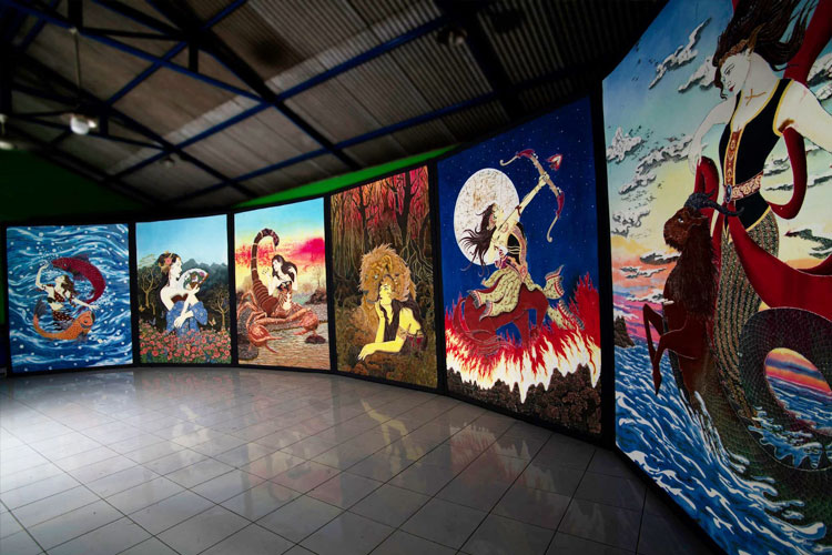 membuat-seni-batik.jpg