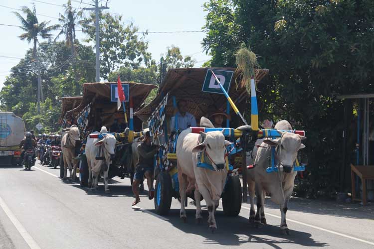 Bupati-Bantul-2.jpg