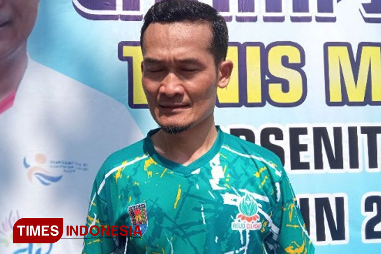 Kontingen-Kabupaten-Cilacap-2.jpg