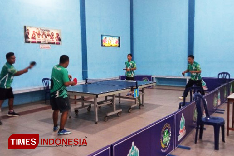 Kontingen-Kabupaten-Cilacap-3.jpg