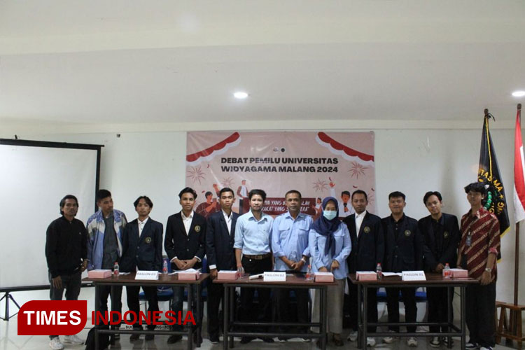 PEmilu-DPM-UWG-2.jpg