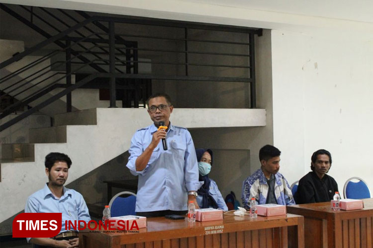 PEmilu-DPM-UWG-3.jpg