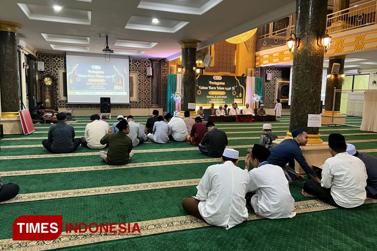Peringatan-1-Muharram.jpg
