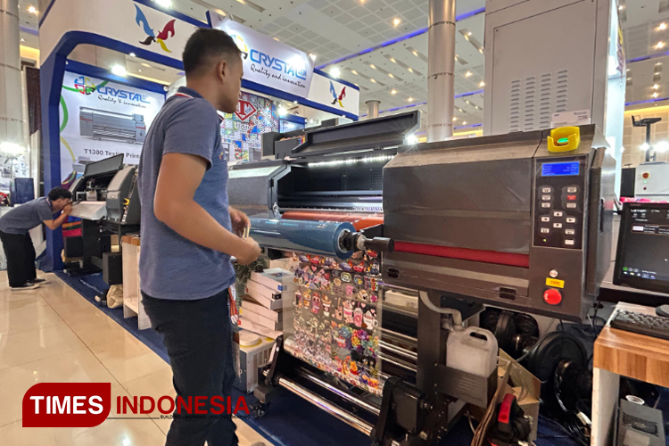 Printing-Expo.jpg