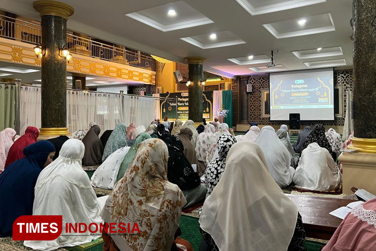peringatan-awal-tahun-baru-Islam.jpg