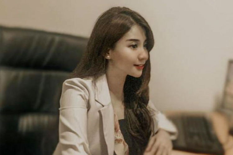 (Foto: Wijaya)