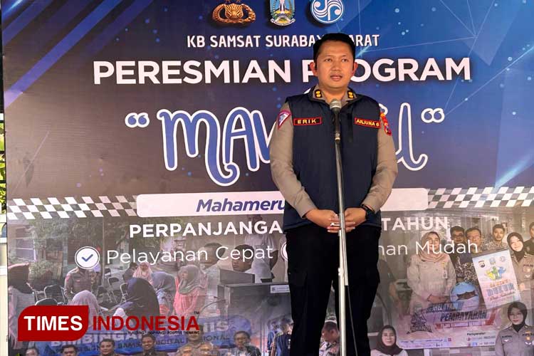 Ditlantas-Polda-Jatim-2.jpg