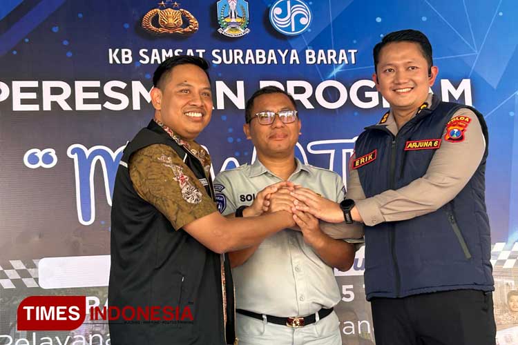 Ditlantas-Polda-Jatim-3.jpg