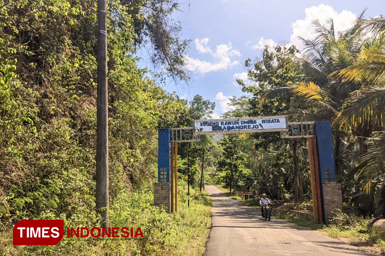 Gunung-Gajah-3.jpg