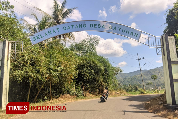 Gunung-Gajah.jpg