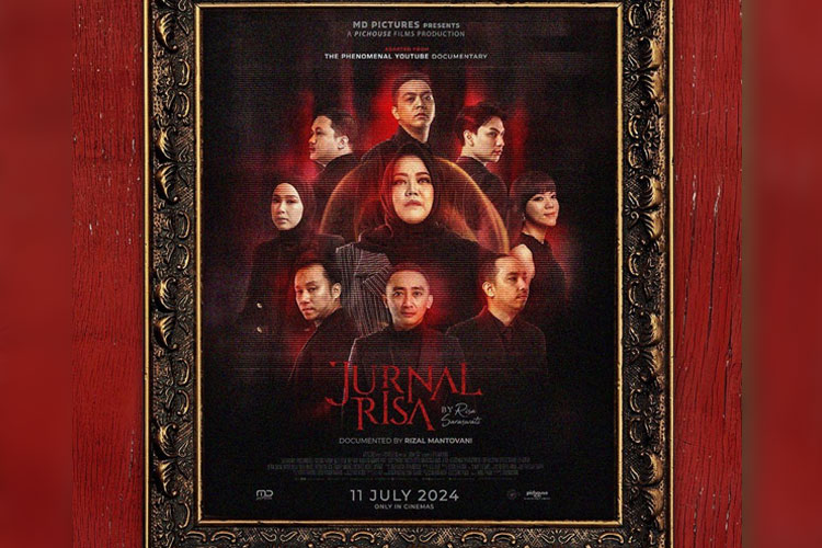 Jurnal-Risa.jpg