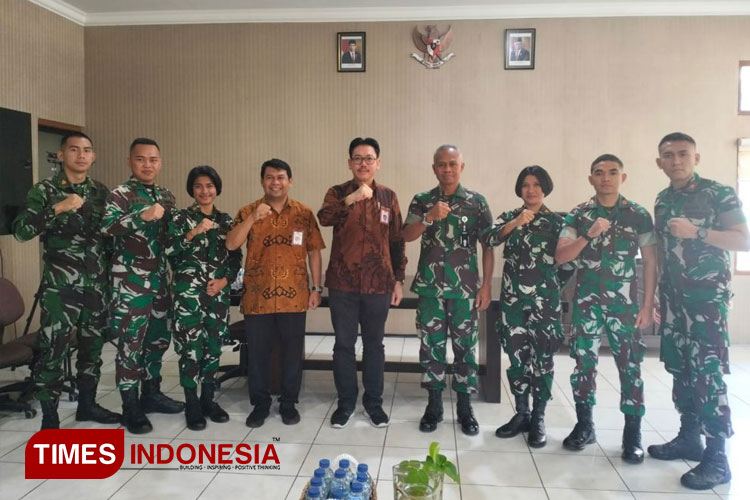 Kementan--Dengan-UNHAN-RI.jpg