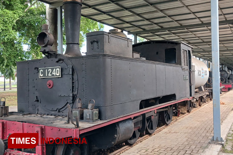 Museum-Kereta-Api-Ambarawa.jpg