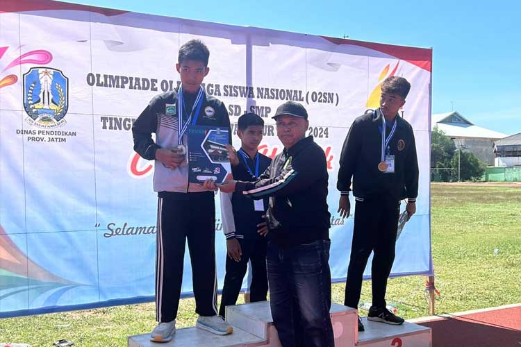 O2SN-Kabupaten-Malang-2.jpg