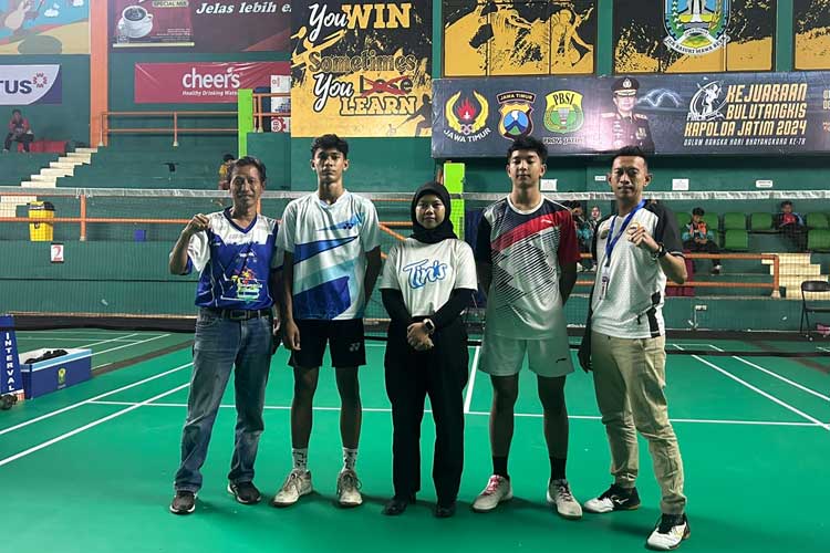 O2SN-Kabupaten-Malang-3.jpg