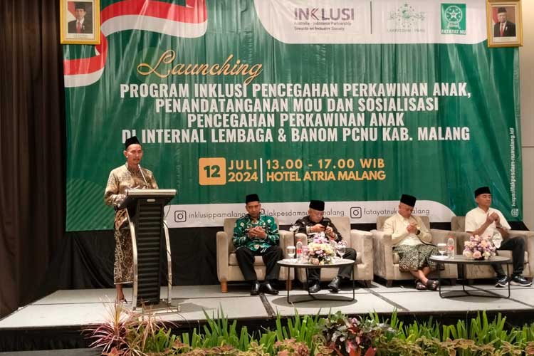PCNU-Kabupaten-Malang-2.jpg