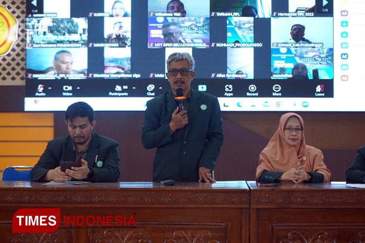 Polbangtan-Malang-1.jpg