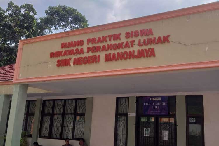 SMKN-Manonjaya-2.jpg