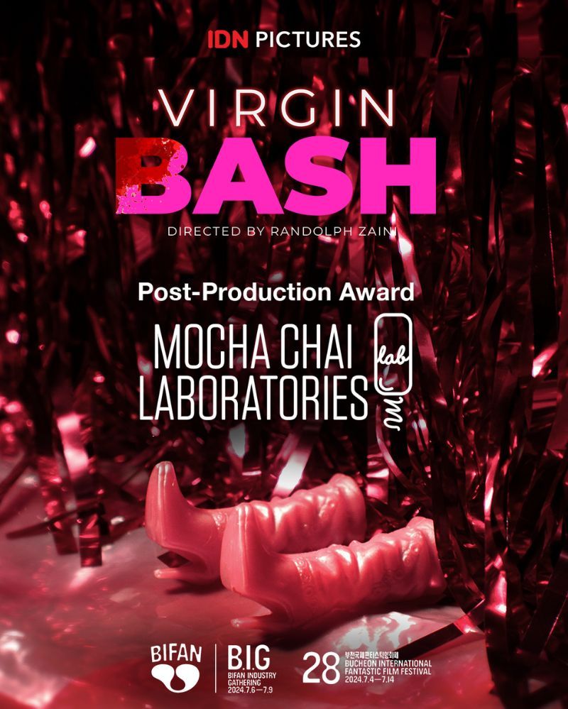 Virgin-Bash.jpg