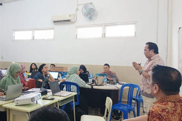 pemanfaatan-AI--bagi-Guru.jpg