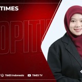 UU Cipta Kerja: Ancaman Serius bagi Stabilitas Pekerjaan di Indonesia