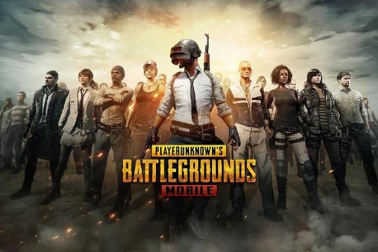 Games-4.jpg