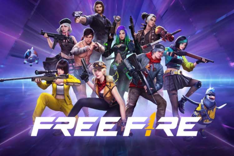 Games-6.jpg