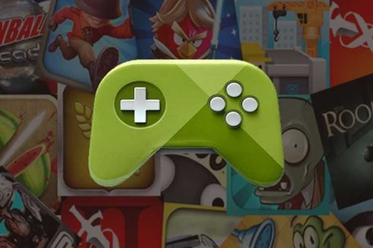 Source: https://mobilegamer.biz/