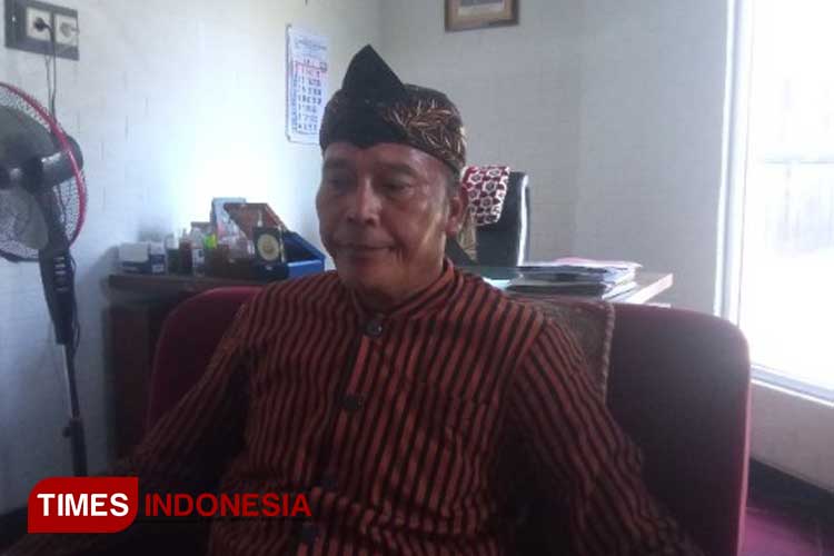 HNSI-Cilacap-2.jpg