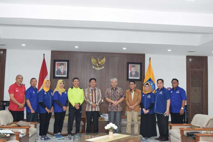 KORMI-Nasional-2.jpg