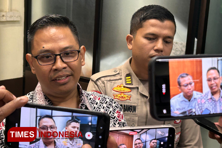 Program Pembebasan Pajak Kendaraan, Bapenda Jatim Target Penerimaan Rp200 Miliar 