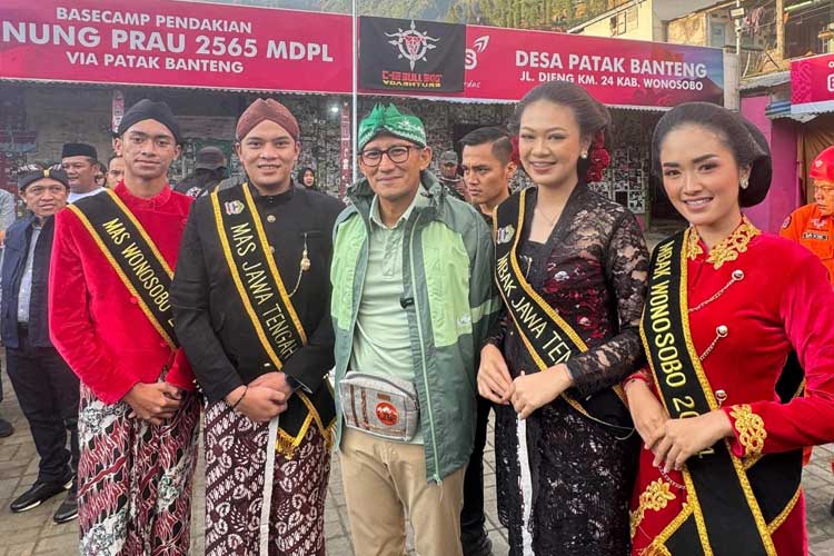 Mbak-Wonosobo-2.jpg