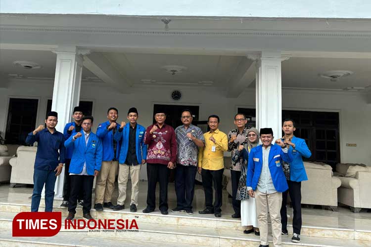 PMII-Jombang-3.jpg
