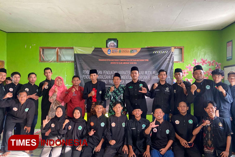Pagar-Nusa.jpg