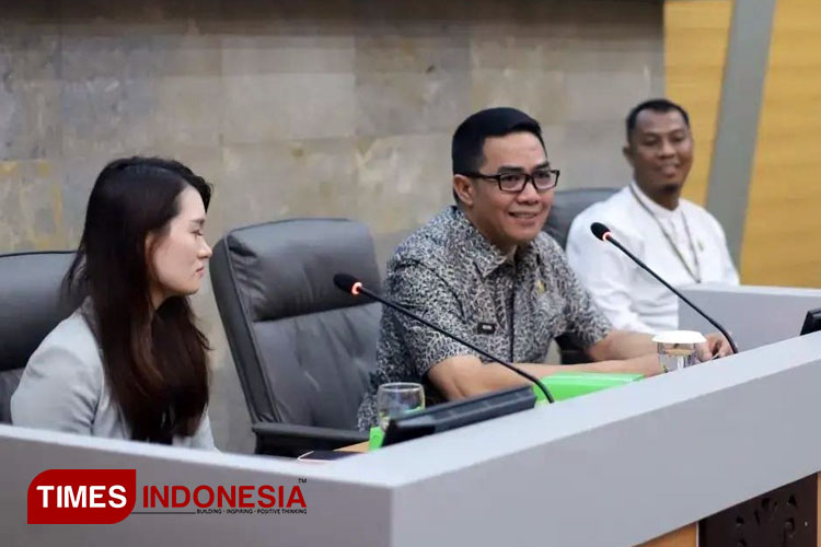 Perumda-Varian-Niaga-bersama-ADB-a.jpg