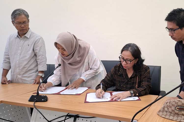 Perwakilan-dari-IPB-dan-Unuja-Probolinggo-b.jpg
